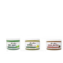 Queen Helene Sugar Scrub 20oz