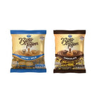 Arcor Butter Toffees 140g