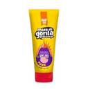 Moco De Gorila Snot Gel-Punk 2.82oz
