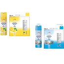 Natural Sense 75% Alcohol Sanitizing Spray 19oz