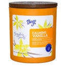 Beep Signature Scents Scented Candles 170g