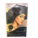 Dream World Deluxe Luxury Jumbo Shower Cap
