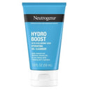 Neutrogena Hydro Boost Lightweight Hydrating Facial Gel Cleanser with Hyaluronic Acid 2 fl oz