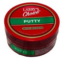 Larry's Choice Hair Putty With Beeswax 2.22oz