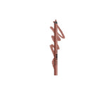 NYX Professional Makeup Line Loud Lip Liner Pencil