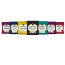 Jakemans Soothing Menthol Lozenges 73g