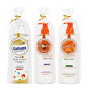 Disaar Body Lotion 480g