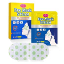 Aichun Beauty Eye Patches -20pcs