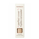 Kara Beauty Perfect Cover Hydra Concealer .24oz