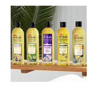 Dr Teals Moisturizing Bath & Body Oil 260ml