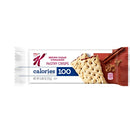 Special K Pastry Crisps 25g