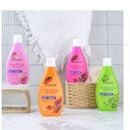 Disaar Body Wash 250ml