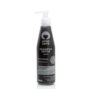 Afro Love Shampoo Detox With Activated Charcoal 290ml