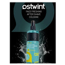 Ostwint After Shave Cologne