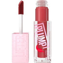 Maybelline Lifter Gloss Lifter Plump Lip Plumper Gloss with Maxi-Lip - 0.18 fl oz