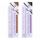 Kara Beauty Double Liquid Liner 0.027oz