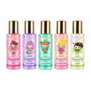 BSKM Bikababy Shimmering Body Mist 110ml