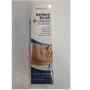 Kormesic Repair Scar Cream 38g