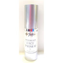 Jordana Mattifying Face Primer 01, 30ml
