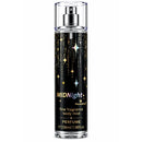 Moustidose  Bath & Baby Week Body Mist 236ml