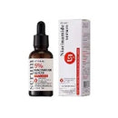 Kormesic 5% Niacinamide Serum 30ml