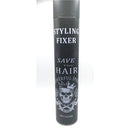 Styling Fixer Save The Hair Powerful Hair Spray 420ml