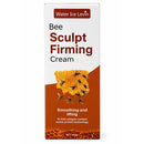 Water Ice Levin Bee Sculpting Firming Cream 150g