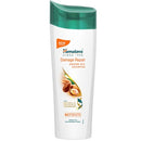 Himalaya Damage Repair Argan Oil Shampoo