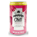 Angostura Chill Sorrel & Bitters 8oz