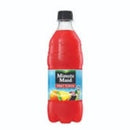 Minute Maid Fruit Punch 355ml