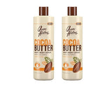 Queen Helene  Hand And Body Lotion 32oz