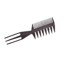 Dream World 3 In 1 Large Comb