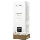 Geske Hydrating Serum 30ml