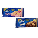 Arcor Wafer 105g