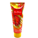 Body Philosophy Fragranced Lotion 8 fl oz