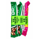 Charles 2 Ping Pong &  1 Cocolate Coated Hazelnut Banded Offer