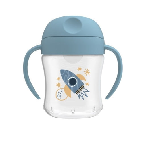 Dr. Brown's First Cup 6 Months -180ml