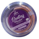 Miya Perfumed Dusting Powder with Puff/5oz