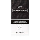 Wella Color Charm Permanent Liquid Hair Color 42ml