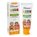 Anti-Cavity Toothpaste for Children 50g