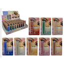 Karite Glitter Eyeshadow - Single Assorted Colors