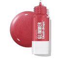 Revlon Glimmer Blush Drops