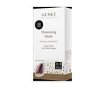 Geske Cleansing Mask 50ml