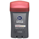 White Rain Men's Collection Deodorant 2.25oz