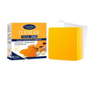 Guanjing Turmeric Facial Soap 100g