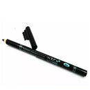 Me Now Perfect Liner Pencil