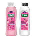 Suave Vitamins Waterblast Lily 31 oz