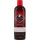 HASK COLOUR PROTECTION SHAMPOO - KALAHARI MELON OIL 12 OZ