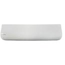 Sankey Air Condition 3 Tonne