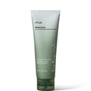 Anua - Heartleaf LHA Moisture Peeling Gel 120ml
